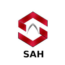 SAH GROUP OF COMPANIES